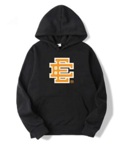 Dogers Eric Emanuel Hoodie