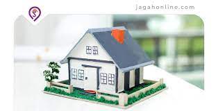 How can I sell my 3456 property fast in Pakistan? How can I sell my 3456 property fast in Pakistan?