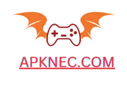 https://apknec.com/
