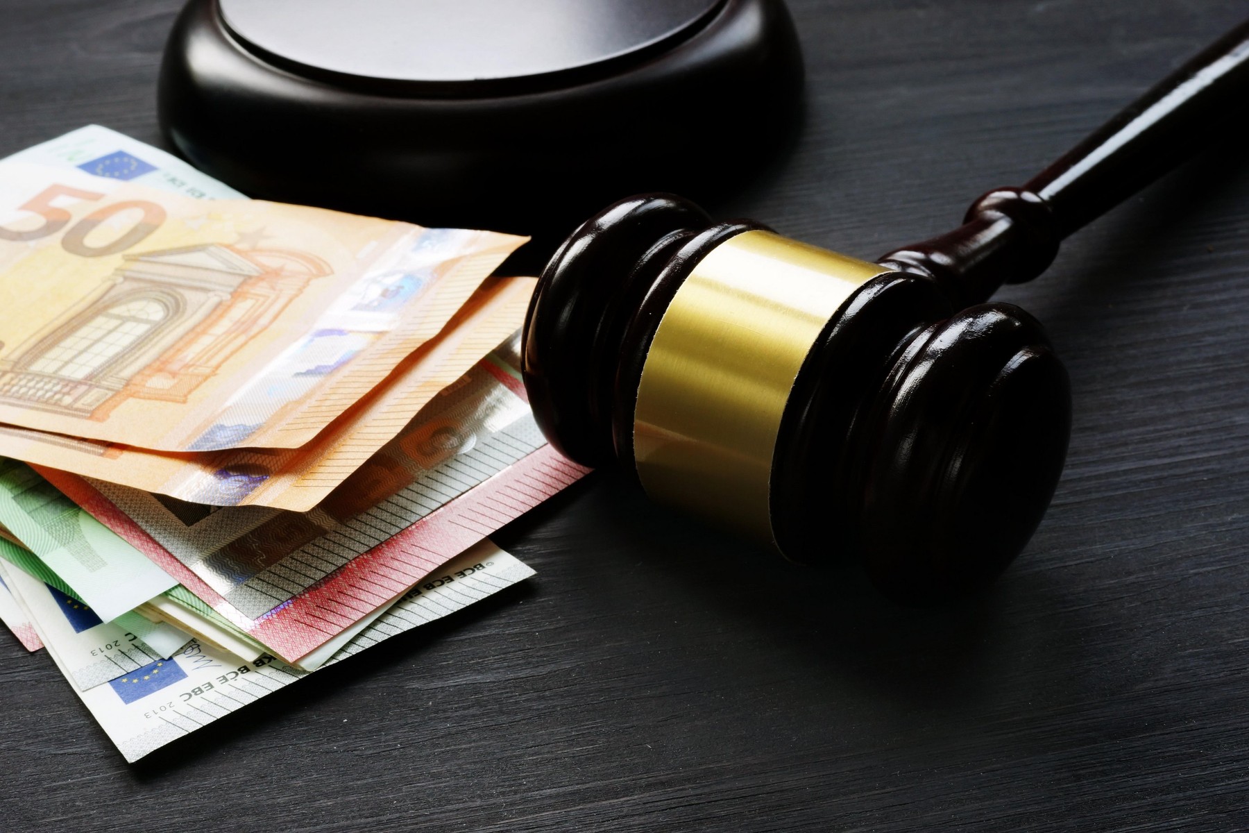 Bail-bond-agents-in-Fort Worth-TX