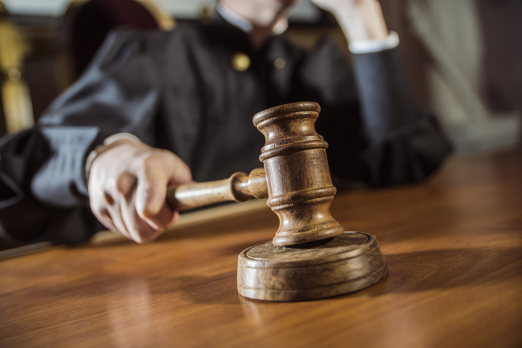 Bail-bond-agents-in-Fort Worth-TX