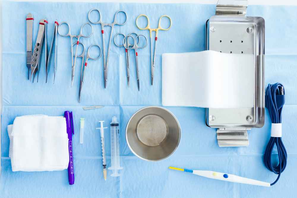 medical devices