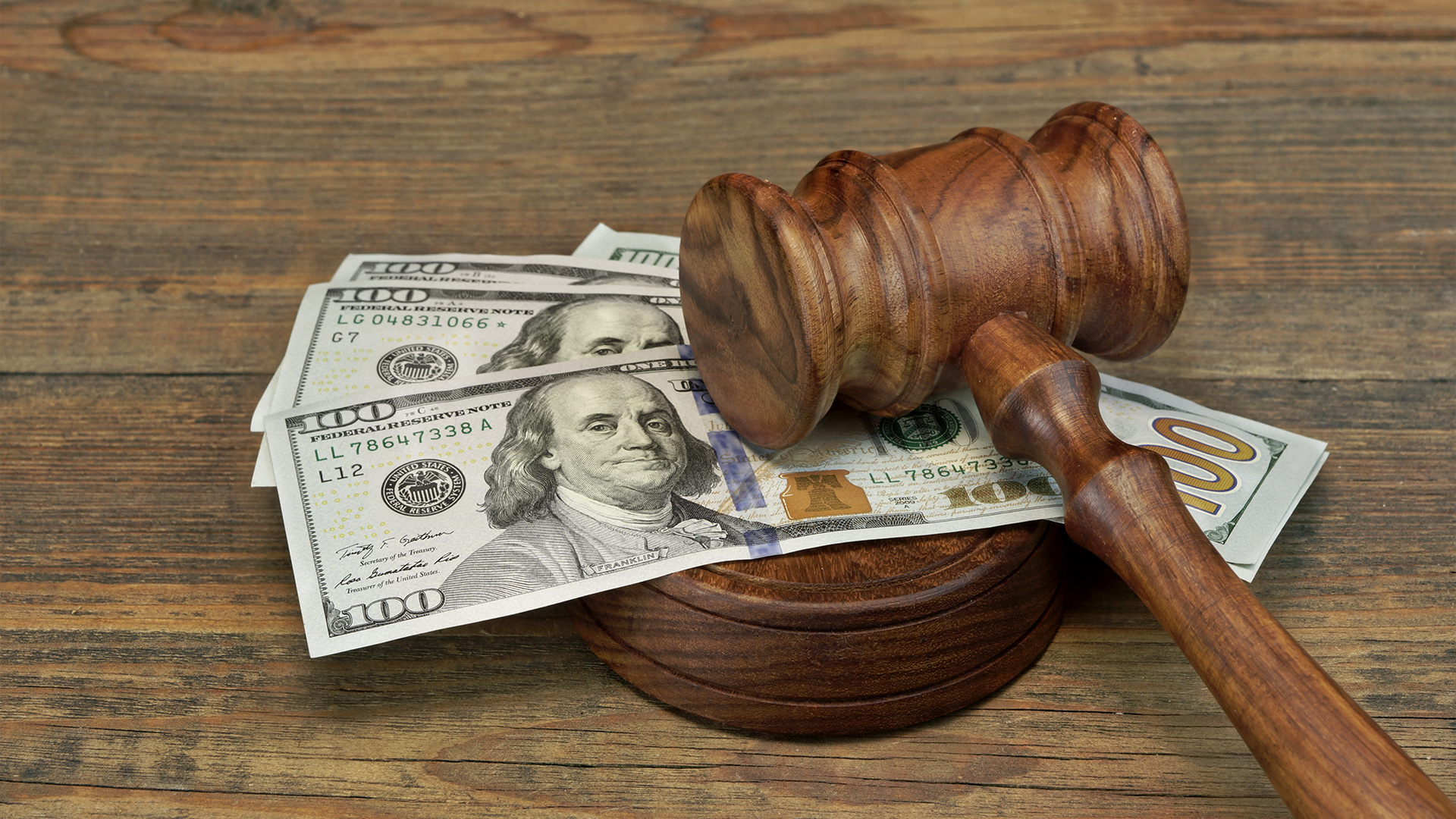 Bail-bond-agents-in McKinney-TX