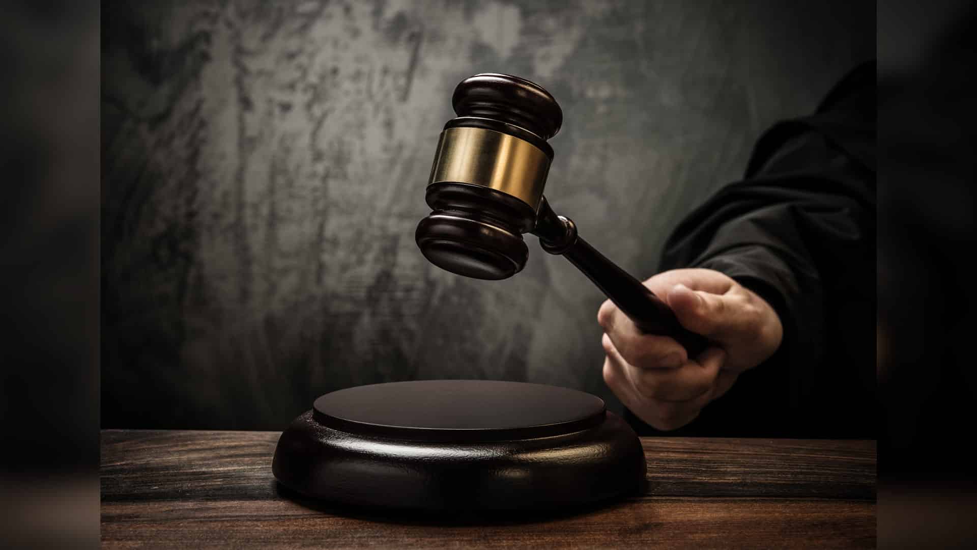 Bail-bond-agents-in McKinney-TX