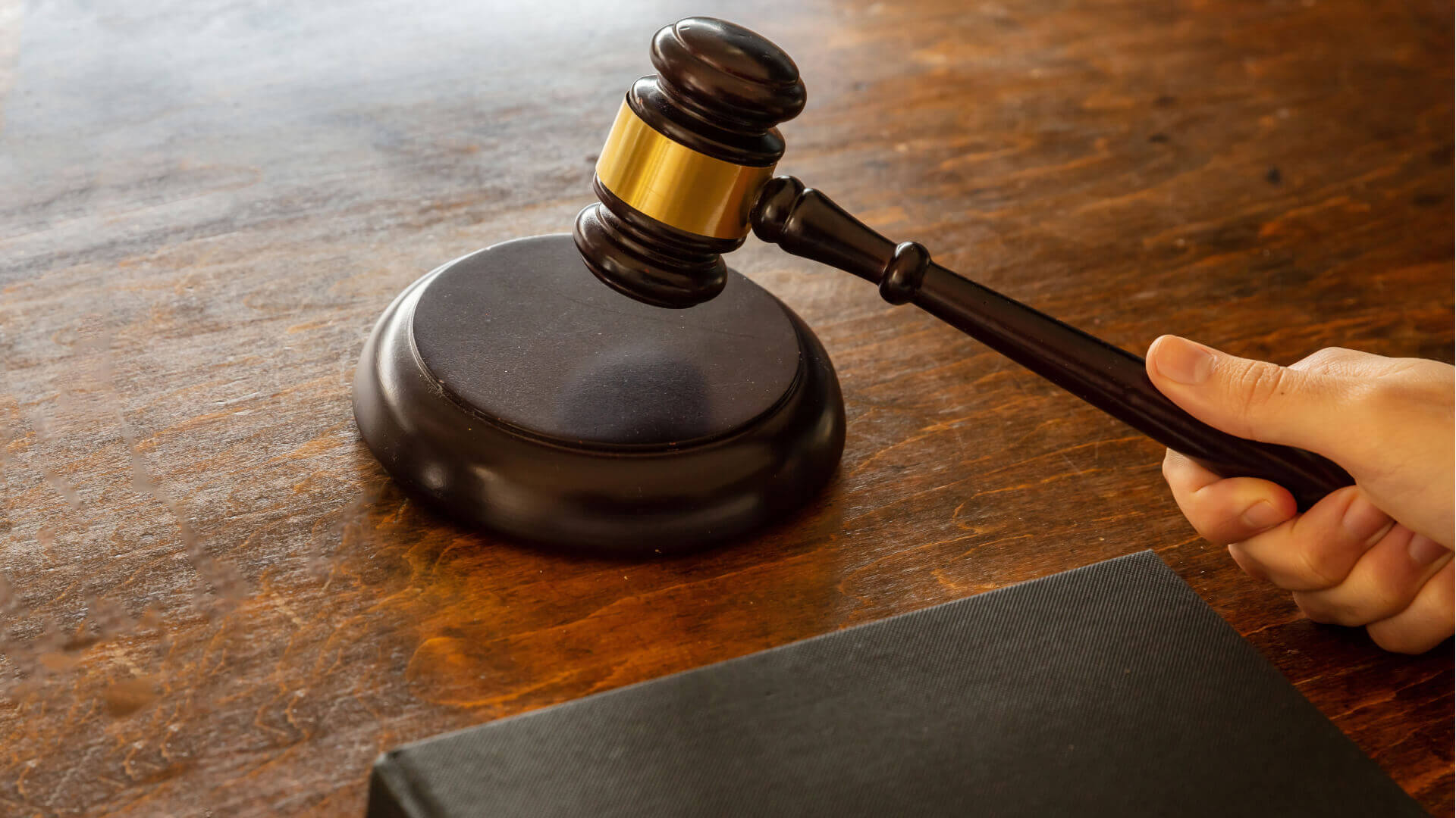 Bail-bond-agents-in McKinney-TX