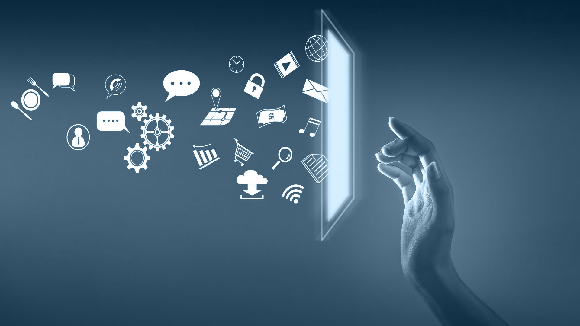 Digital-Marketing Company-in-US