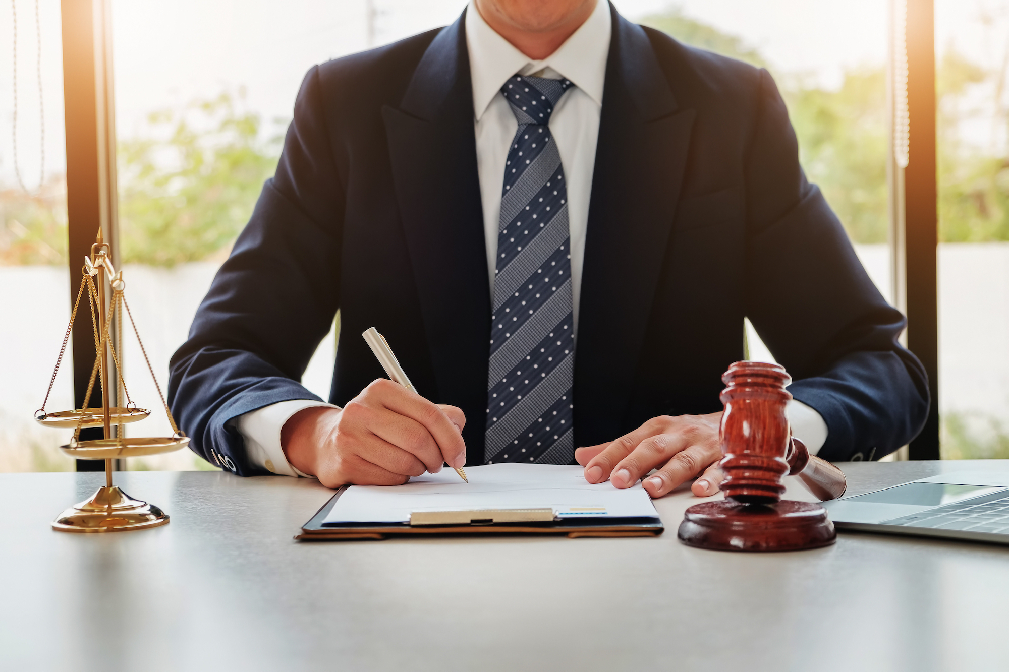 Bail-bond-agents-in-Fort Worth-TX