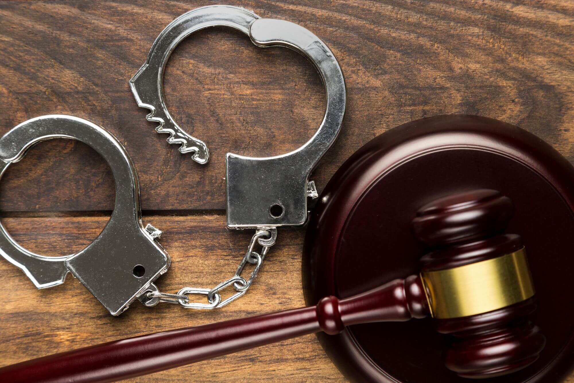 Bail-bond-agents-in-Fort Worth-TX