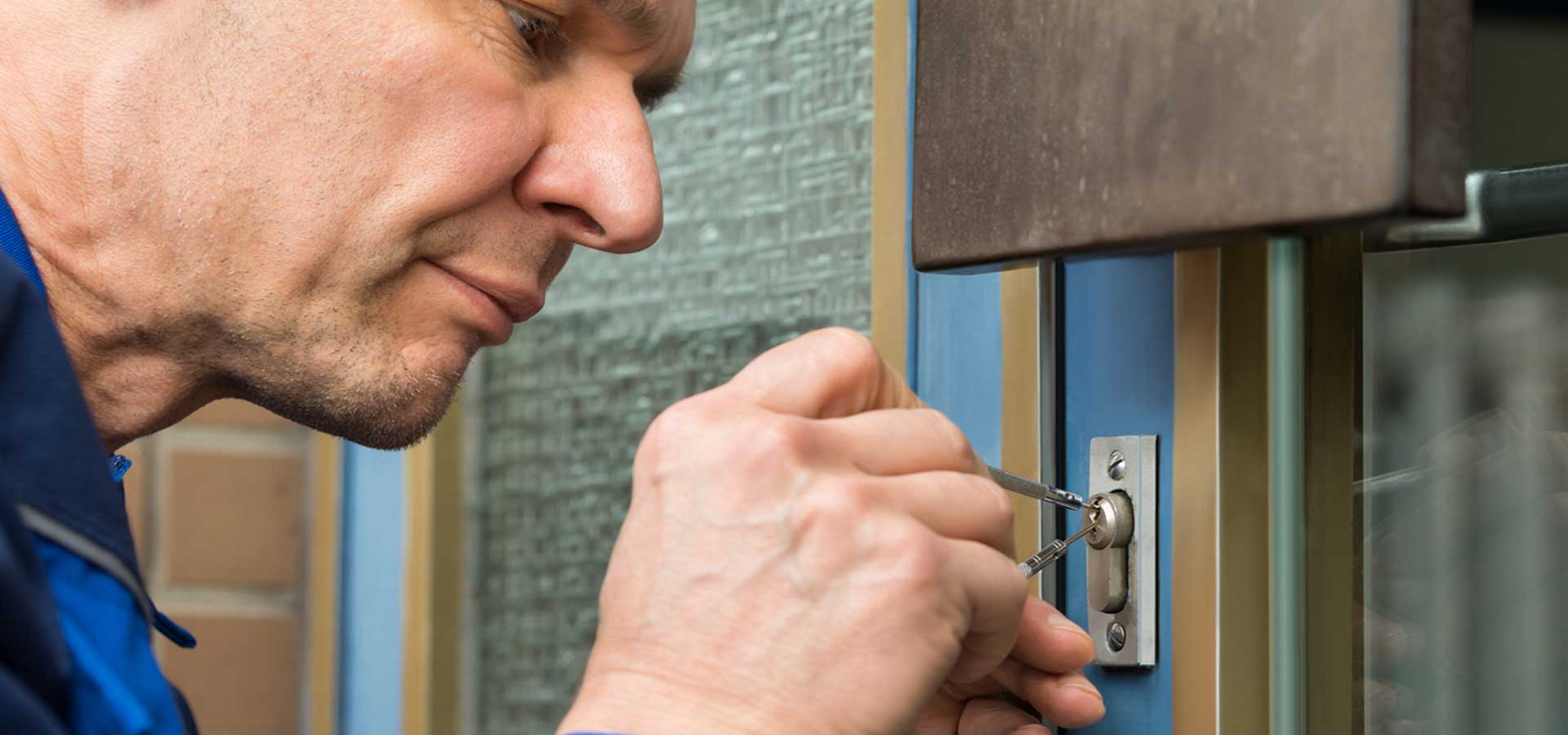 Locksmith-Services-in Kent-WA