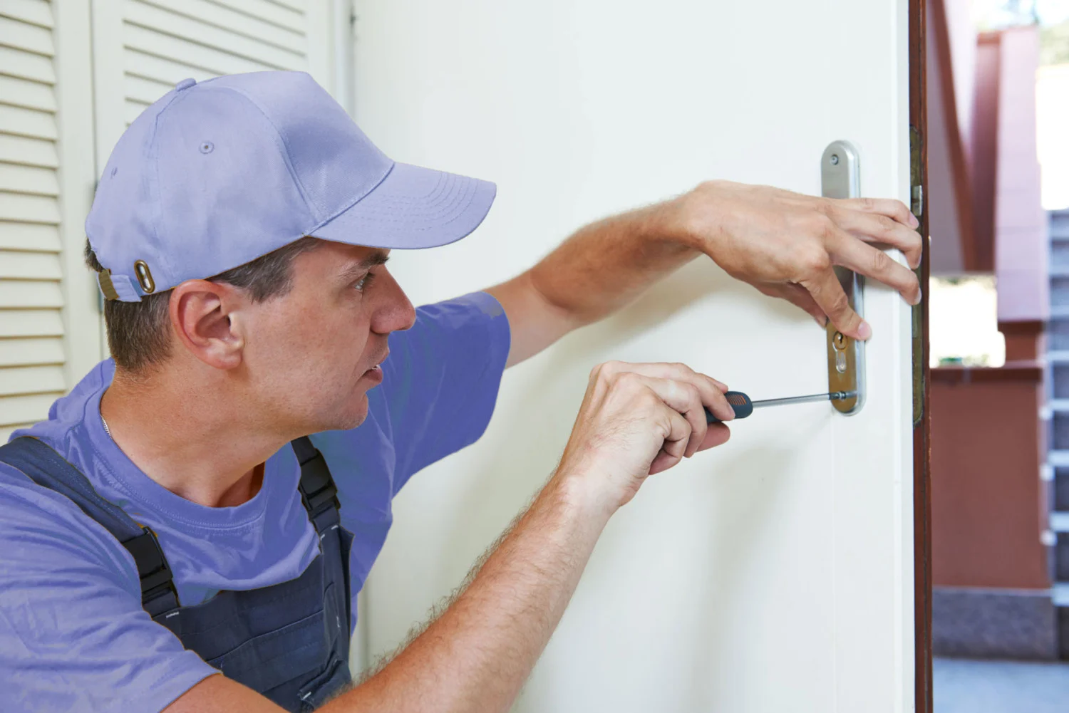 Locksmith-Services-in Kent-WA