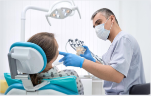 Your Smile's Best Friend: Finding the Best Dental Clinic in Dubai