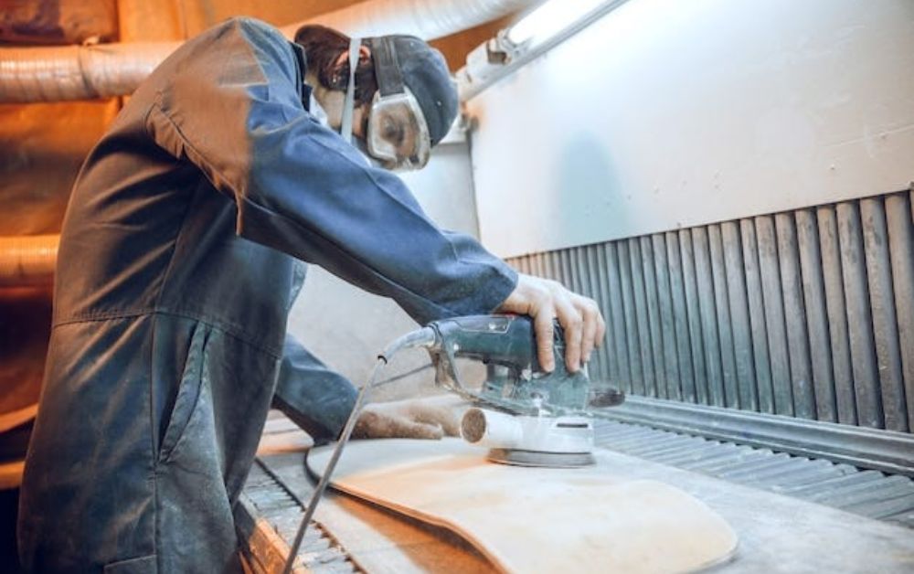 Slab Cutting Services in Dubai Everything You Need to Know (1)