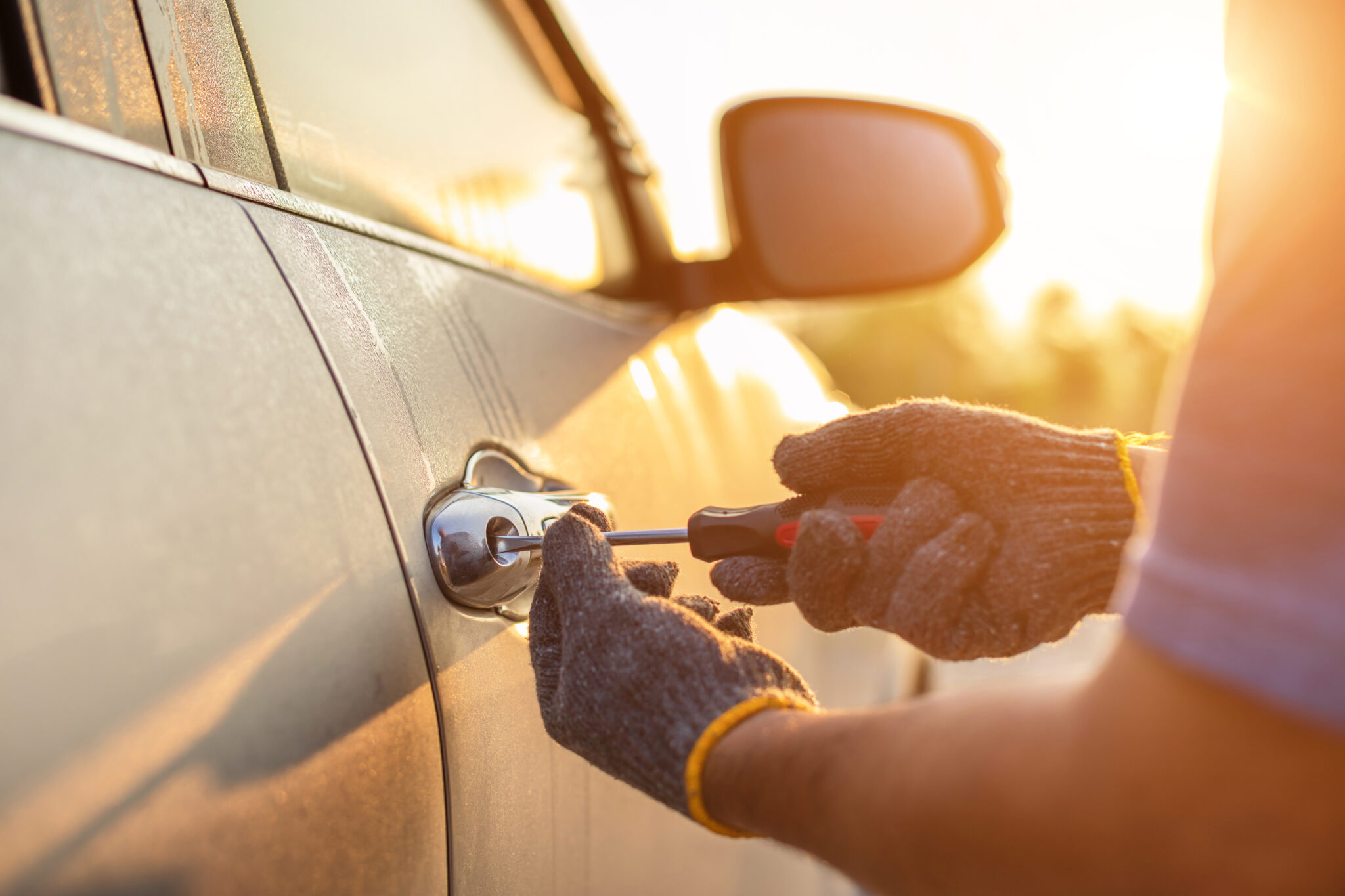 auto-locksmith-services in-kent-wa
