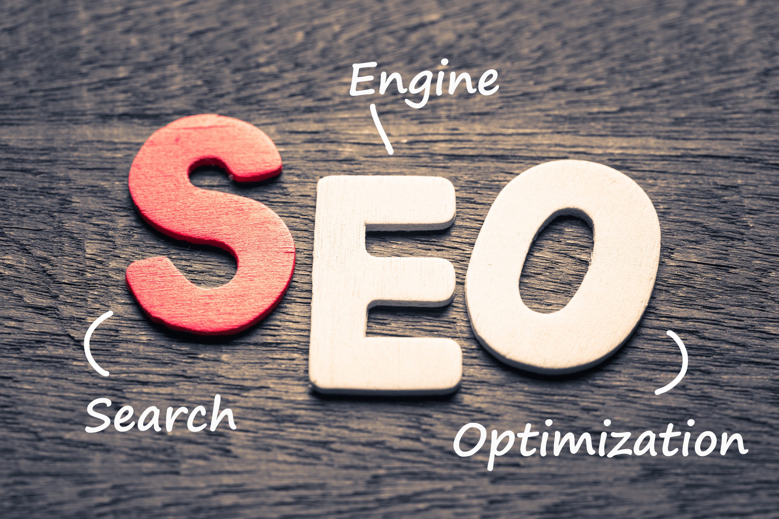 best-seo-services-in pakistan