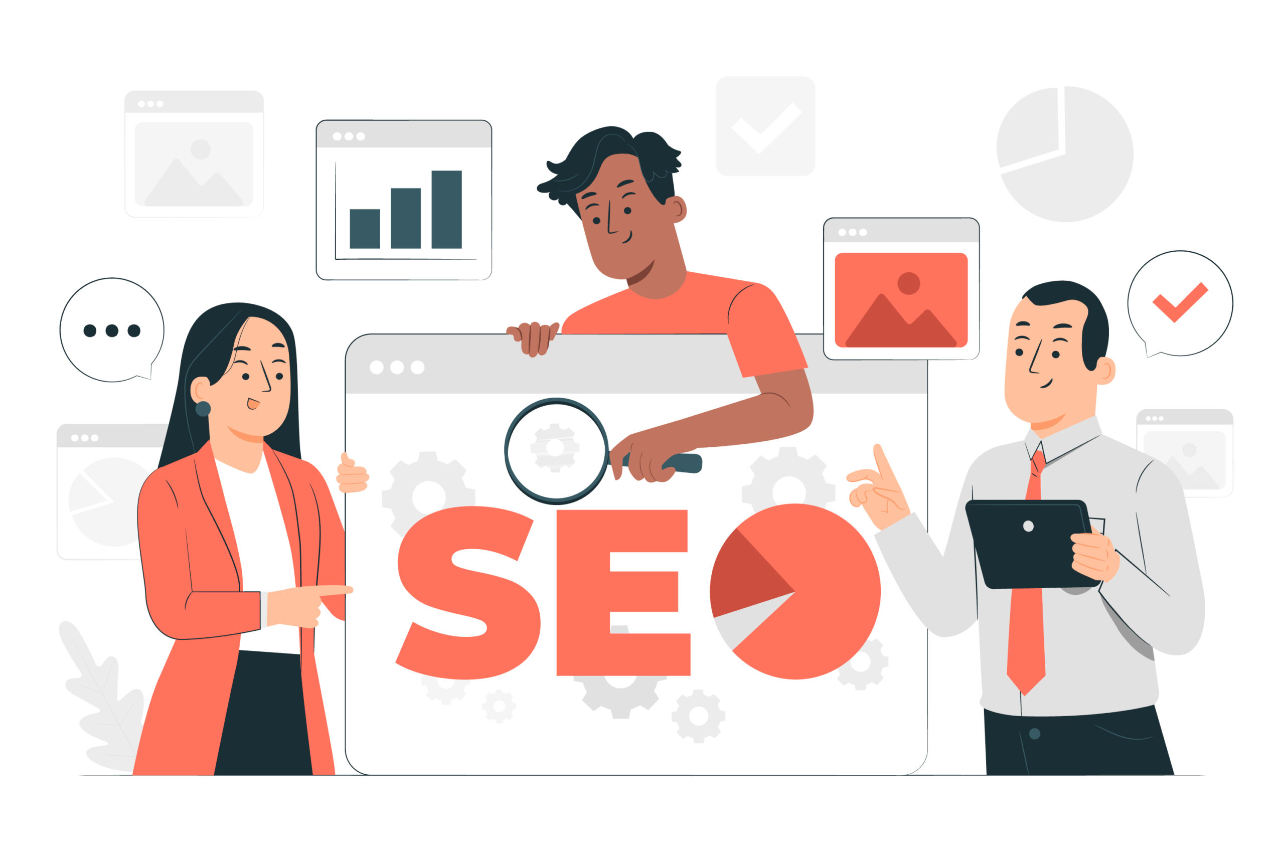 best-seo-services-in pakistan