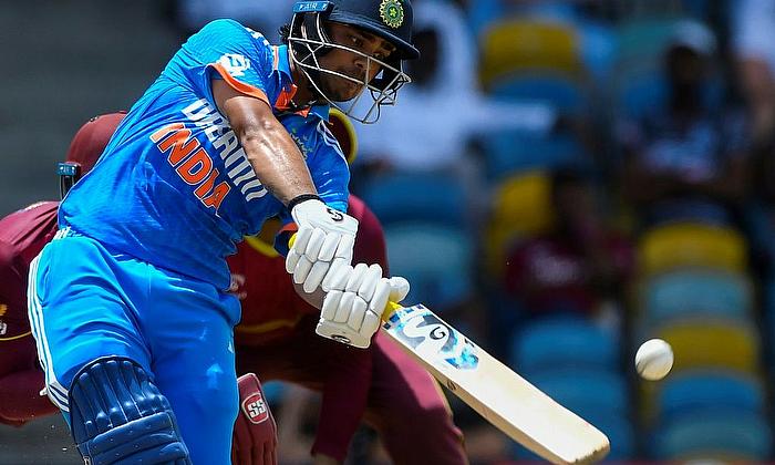 cricket betting tips
