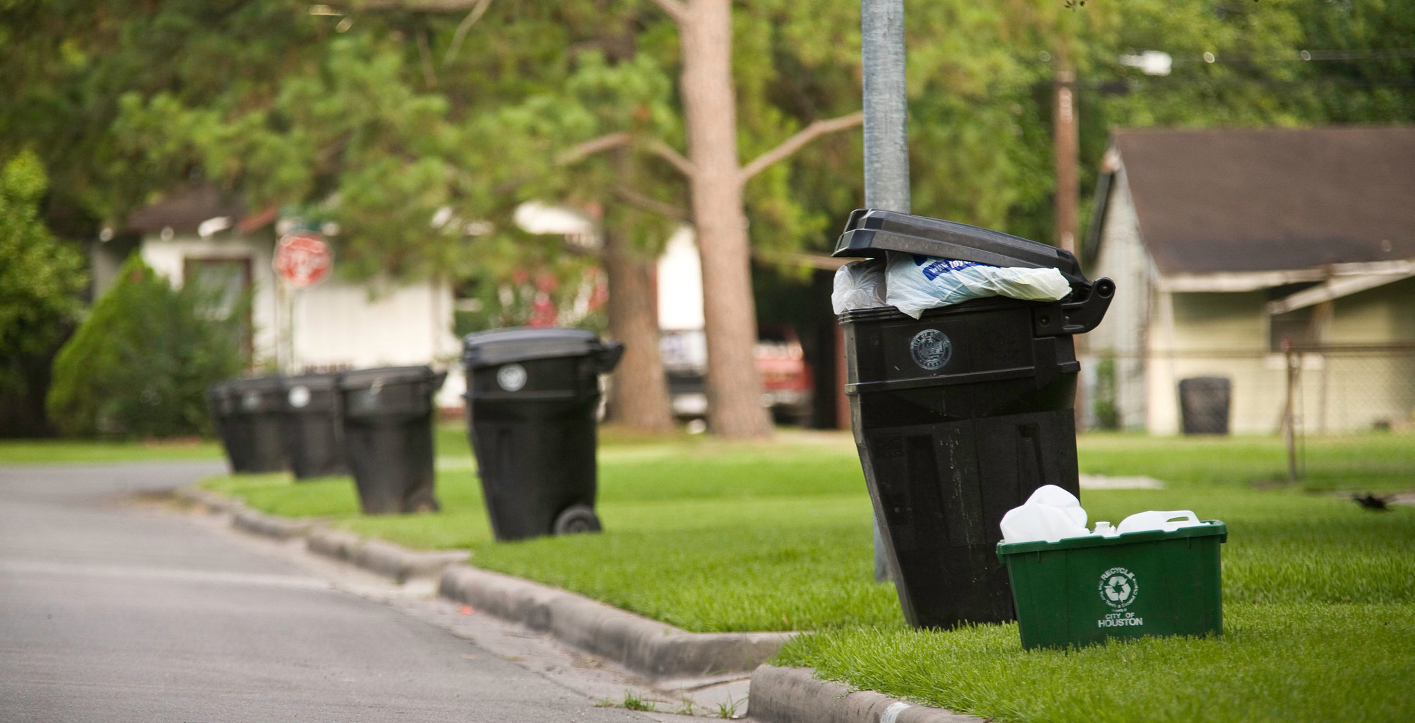 recycling-pick-up services-in-San Dimas,-CA