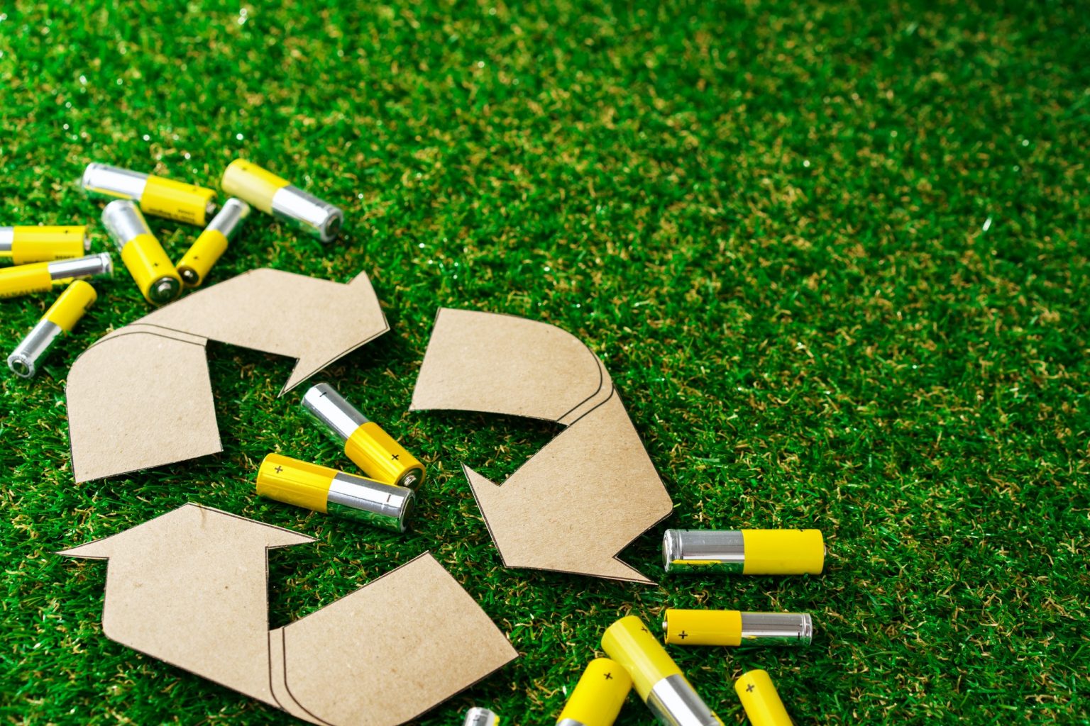 recycling-pick-up services-in-San Dimas,-CA