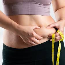 Bariatric Surgery in Abu Dhabi