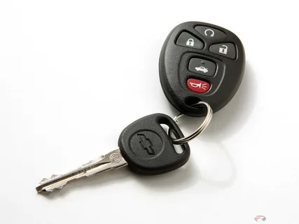 Car-Key-Repair-in Knoxville-TN