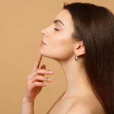 Chin Liposuction in Abu Dhabi