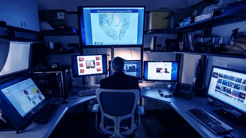 Investigation-Agency-in Dallas-TX