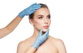Laser acne scar treatment in Abu Dhabi
