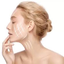 Liquid Facelift in Abu Dhabi