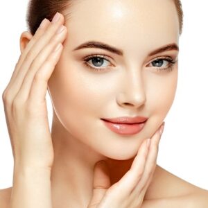 Skin Whitening in Abu Dhabi