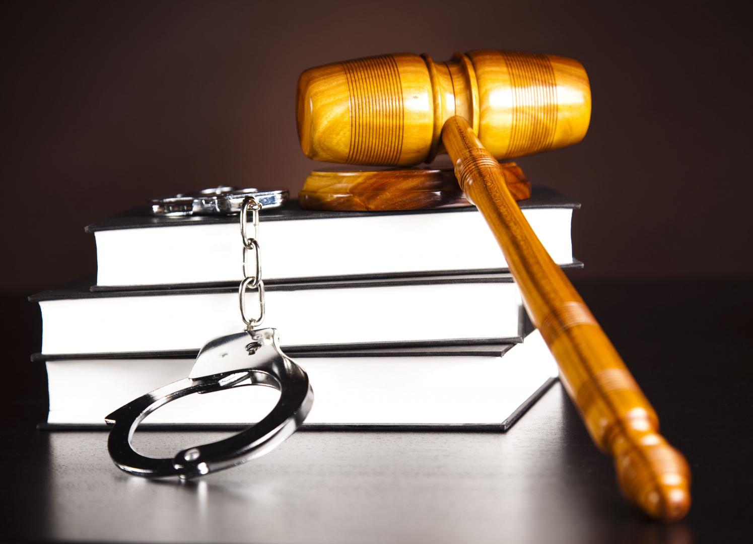 bail-bond-services-in Farmersville-TX