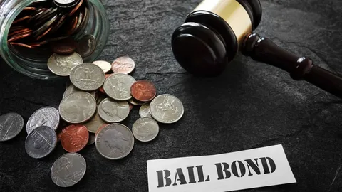 bail-bond-services-in Farmersville-TX