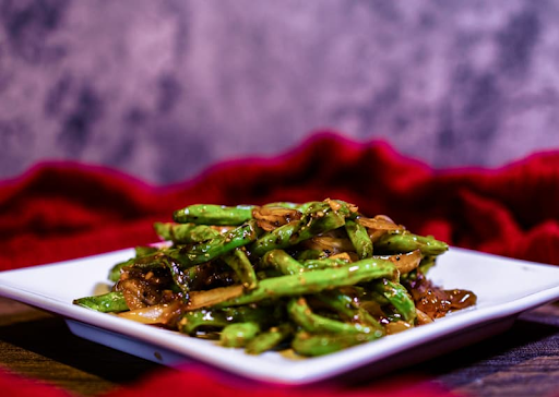 Indian restaurant in Sugar Land