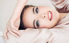Rhinoplasty cost in UAE