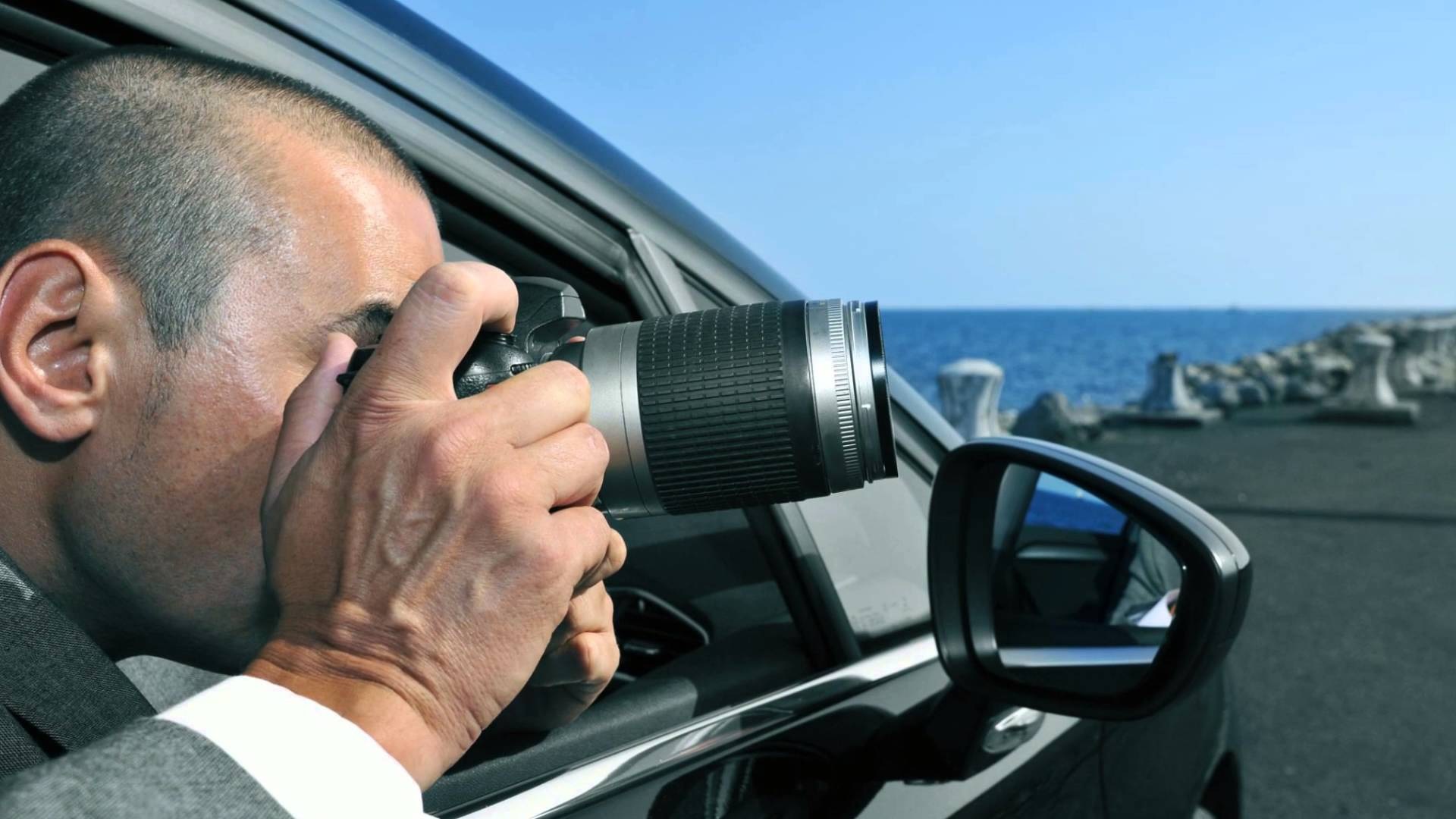 General-Private-Investigation Services-in-Dallas-TX
