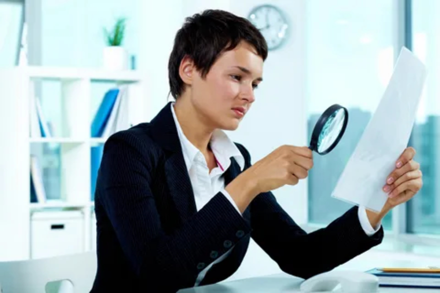 General-Private-Investigation Services-in-Dallas-TX