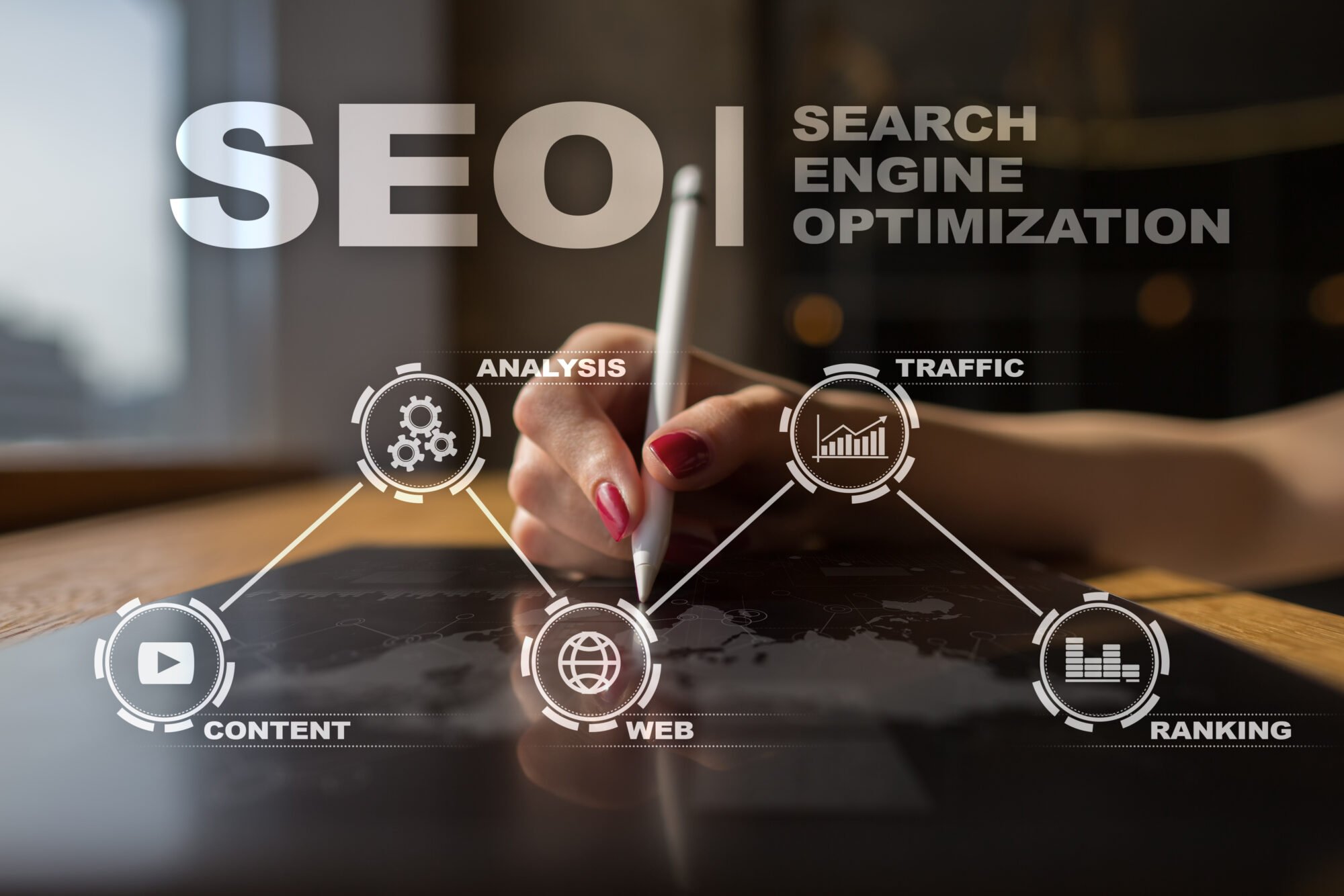 best-seo-services-in-pakistan