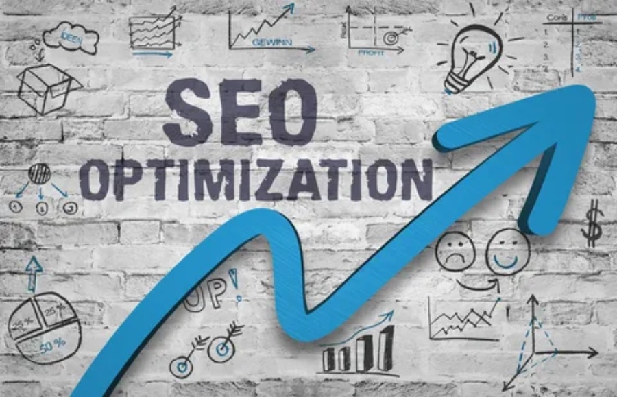 best-seo-services-in-pakistan