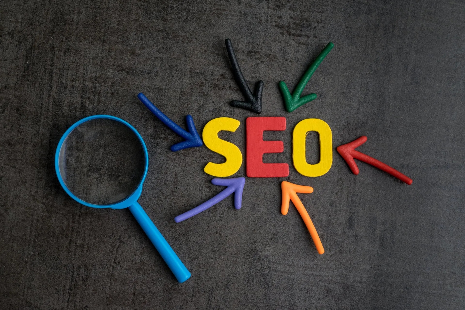 best-seo-services-in-pakistan