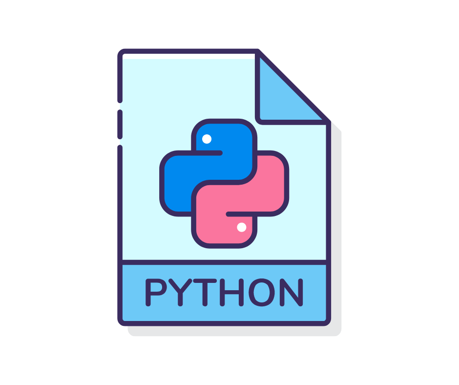 Python icon. Python иконка. Питон эмблема. Питон язык программирования иконка. Питон язык программирования логотип.