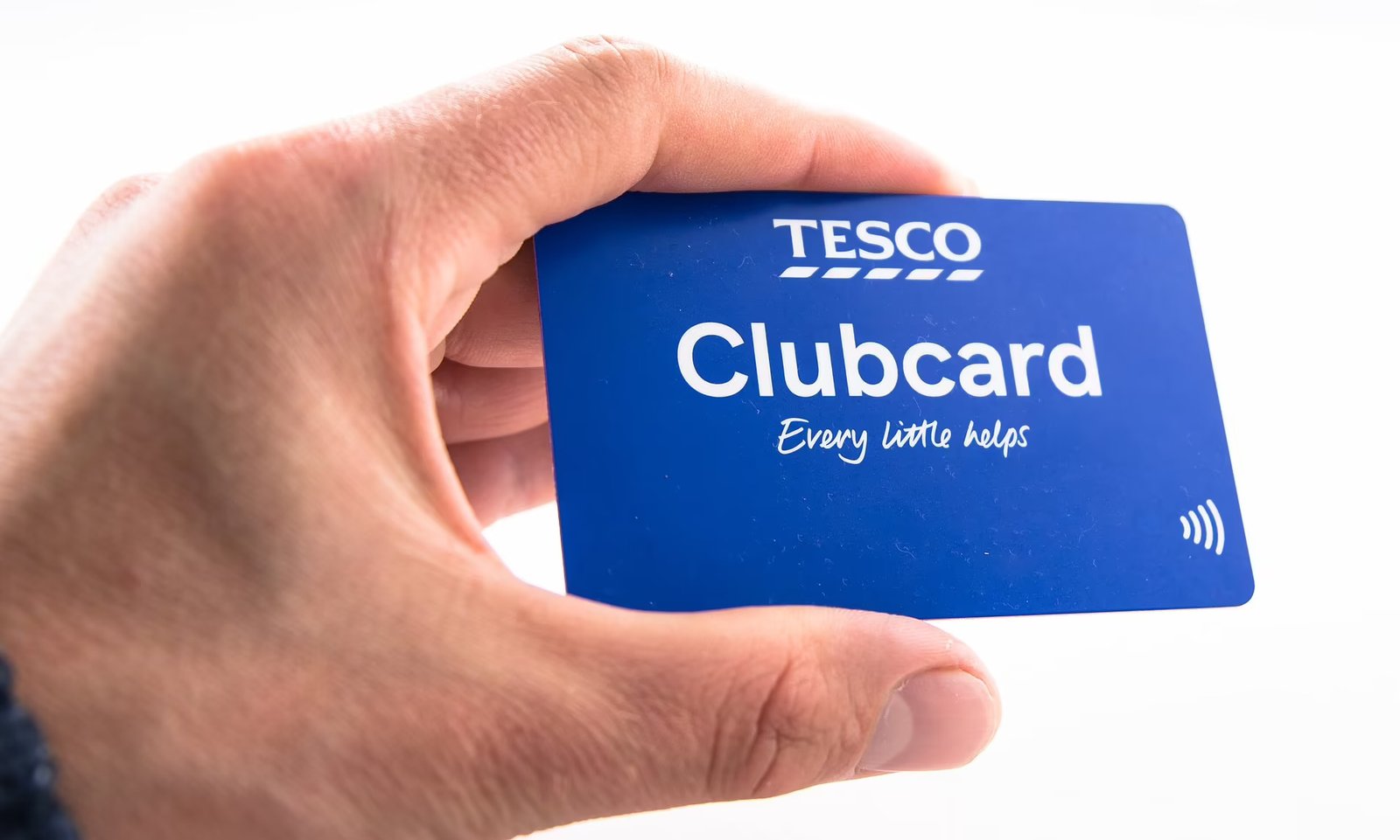 how-to-add-tesco-clubcard-to-apple-wallet-in-2023