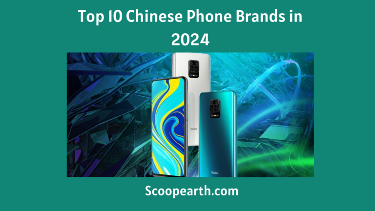 top-10-chinese-phone-brands-in-2024