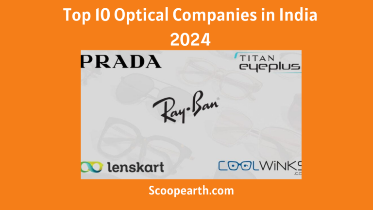 Top 10 Optical Companies In India 2024   Add A Heading 24 768x432 4 