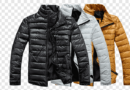 boys-winter-jackets