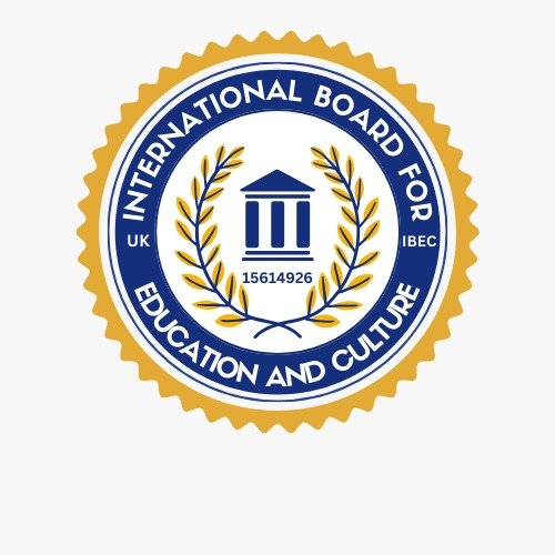 Exploring the Impact of IBEC on Business and Education