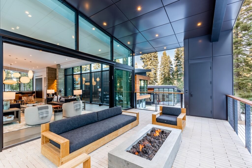 Elevate Your Living Space with Multi Slide Doors: A Comprehensive Guide