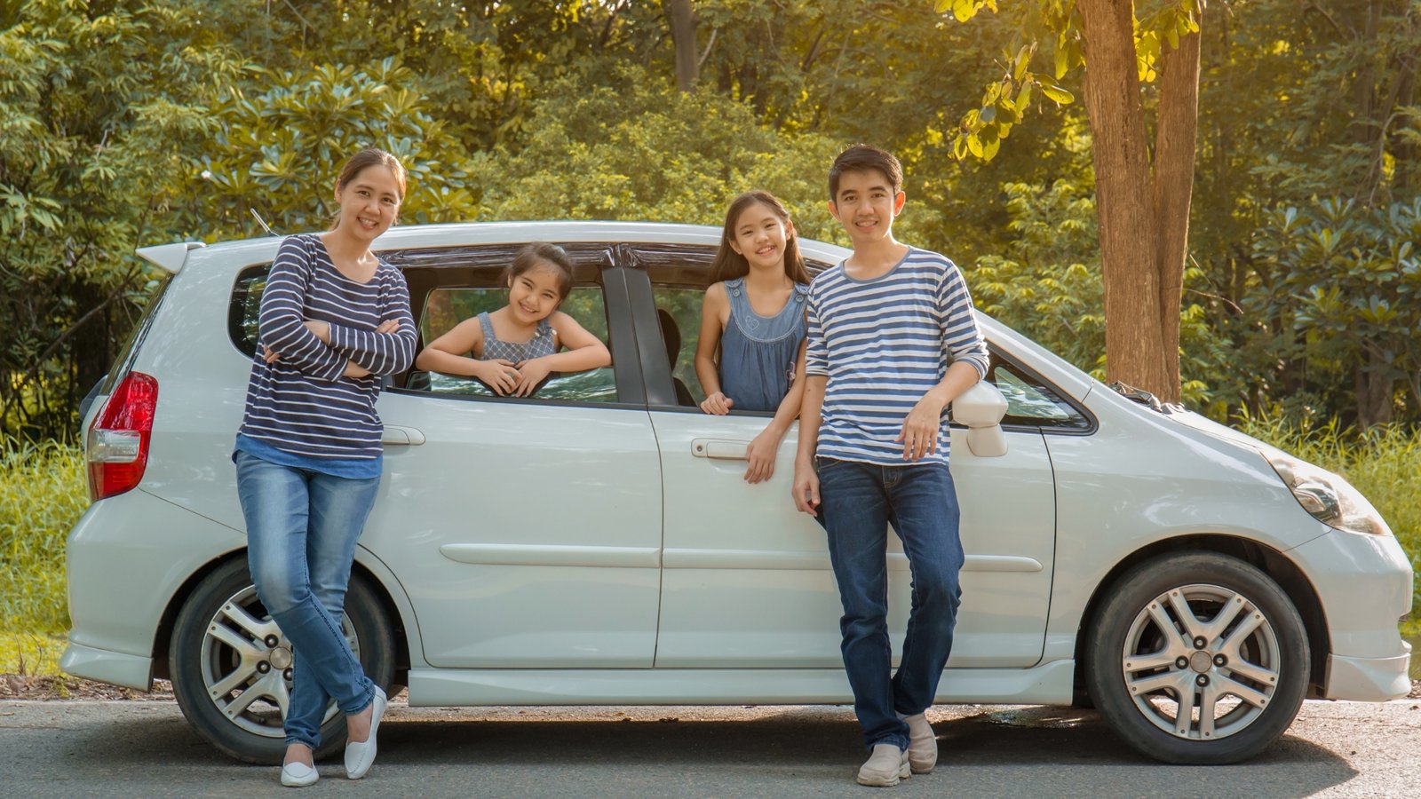 Navigating Reading Airport: How to Choose the Right Taxi Service