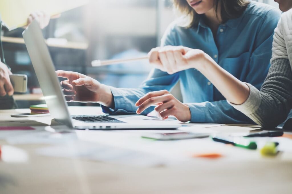 xactimate estimating