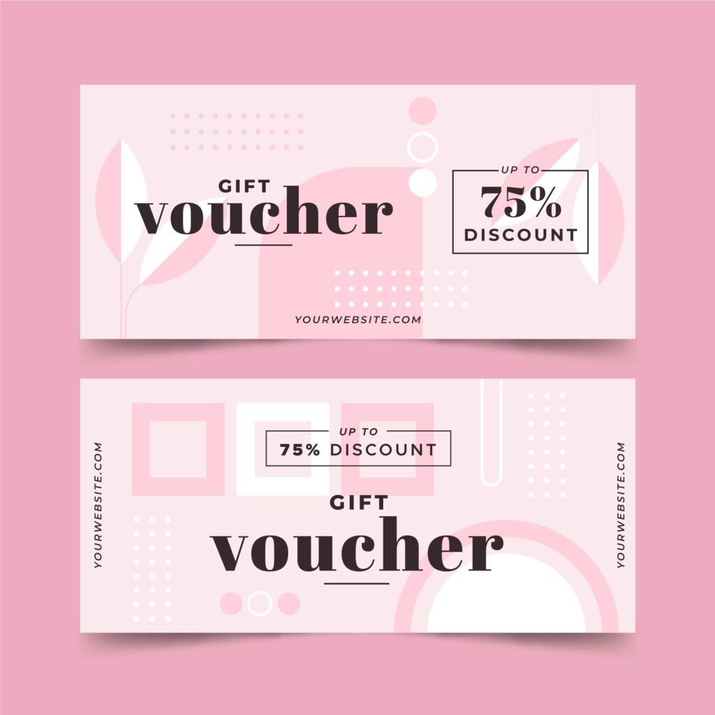 Saving with Rabatkode NA-KD