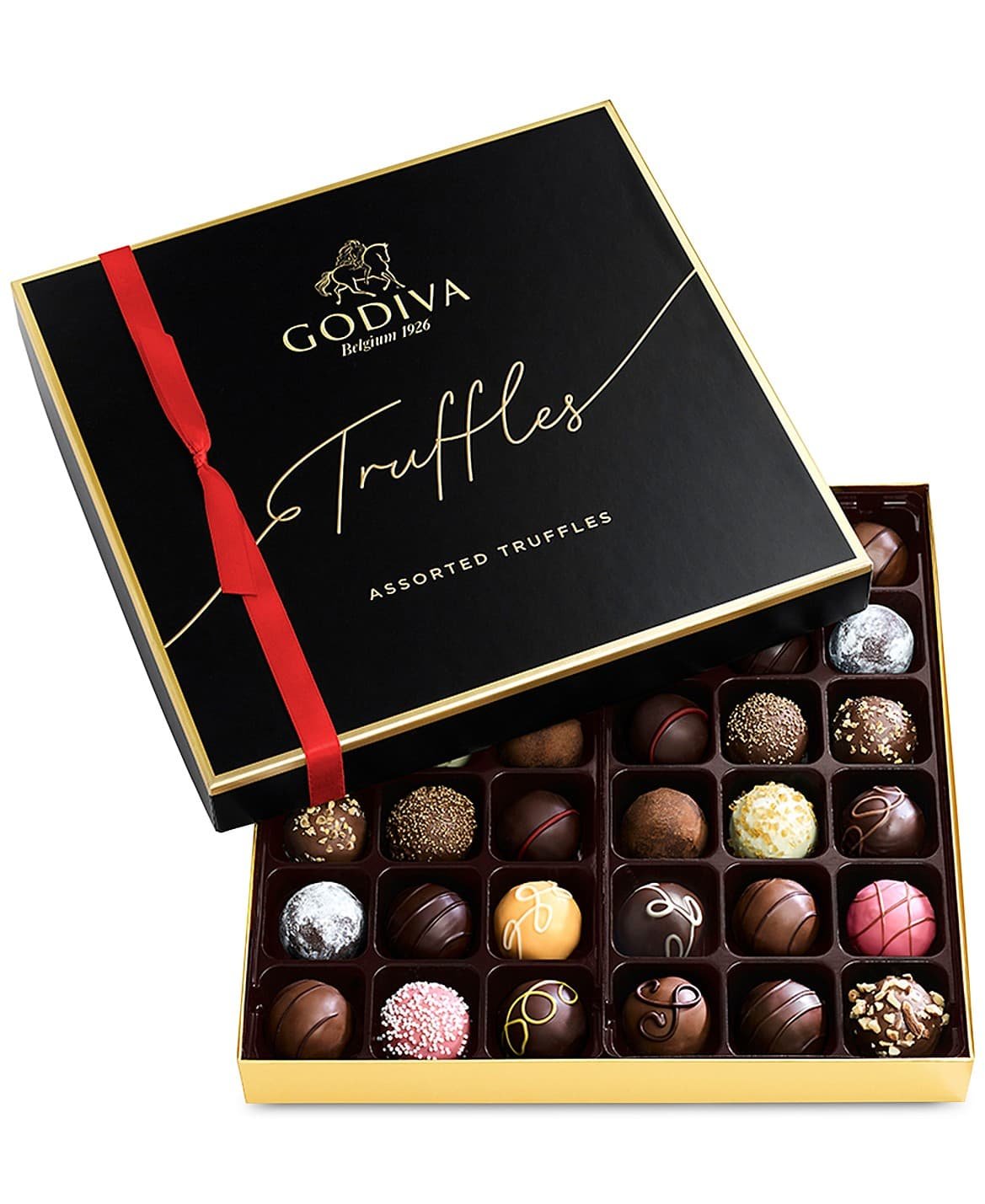 Enhance Your Brand with Creative Chocolate Rigid Boxes