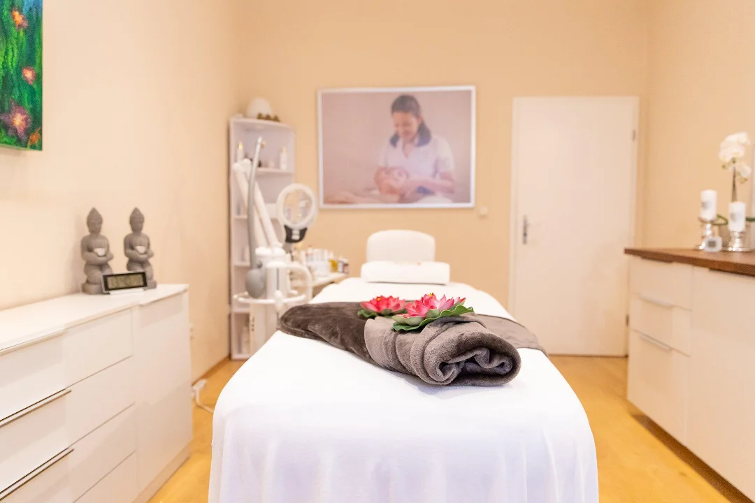 Bindegewebsstraffung in München: Die neuesten Behandlungstechniken